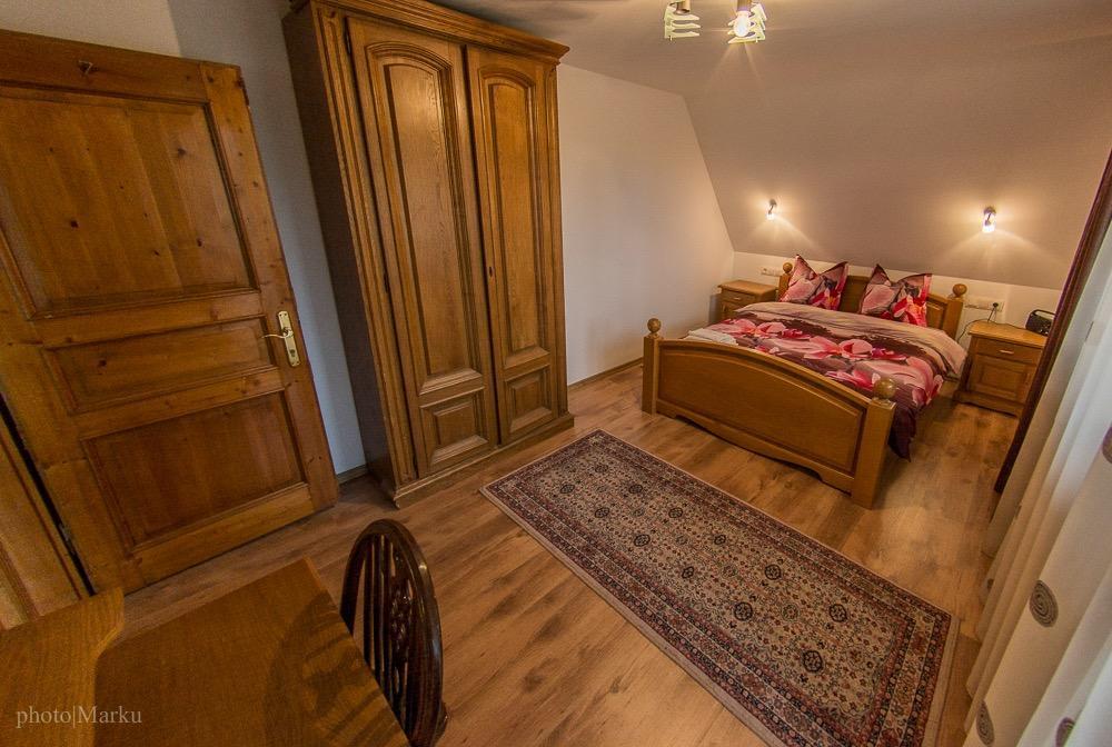 Vila Flora Viseu De Jos Zewnętrze zdjęcie